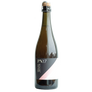 2017 Traditional Method Pinot Noir — Sparkling