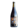 2023 Red Pét Nat