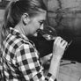 6x6: Chard & Pinot Try & Buy — June 28th Only