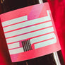 2022 Jus Rouge