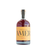 2022 Botanicals — Amer
