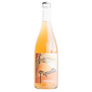 2024 Piquette — Chardonnay, Peach, Rhubarb & Thyme