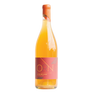 2021 ORNG Orange Wine, 232 Days