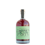 2022 Botanicals — Garden Party