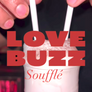 2024 Love Buzz “Vermouth”
