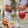 2022 Botanicals — Garden Party