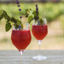 2022 Botanicals — Garden Party