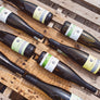 Open Cellar: Back Vintage Try & Buy — Sept 5th