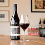 2021 Pinot Noir — Last Few!