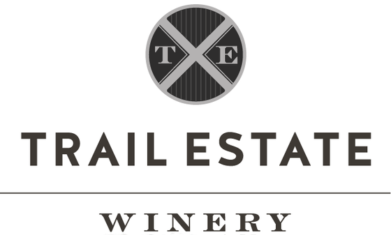 Trail Estate Winery