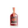 2024 Love Buzz “Vermouth”