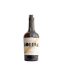 2025 Solera — Frontenac Gris, 500ml