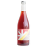 2023 Spark! Sparkling