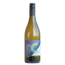 Library! — 2020 County Chardonnay