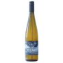 2021 Skin-Fermented Riesling ‘Nimbus’