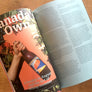 Pipette Magazine