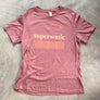 T-Shirts - Supersonic