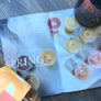 2025 Monthly Wine Club — from $125/mo
