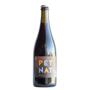 2023 Red Pét Nat