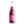 2024 Supersonic