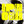 A black and white close-up photograph of a wine bottle with a large, bold yellow text overlay reading 'OPEN CELLAR'.