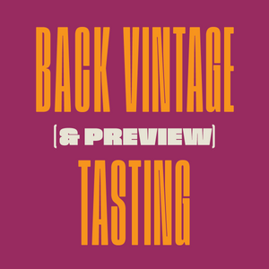 6x6: Chard & Pinot Try & Buy — June 28th Only