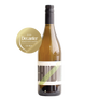2023 County Chardonnay