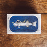 Fish Conservas