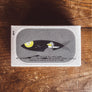 Fish Conservas