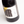 2023 County Pinot Noir - Sud Clone 667
