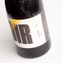 2023 County Pinot Noir - Sud Clone 667
