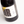 2023 County Pinot Noir - Nord Clone 667