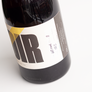 2023 County Pinot Noir - Nord Clone 667