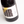 2023 County Pinot Noir - Nord Clone 115