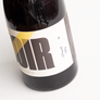 2023 County Pinot Noir - Nord Clone 115