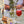 2022 Botanicals — Garden Party