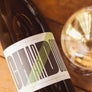2023 County Chardonnay