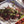 Harvest & Feast w./ Chef Charlotte Langley