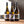 Vintage Verticals: Chardonnay