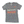 T-Shirts - Supersonic