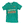 T-Shirts - Supersonic