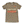 T-Shirts - Supersonic