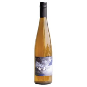 2023 Skin-Fermented Riesling ‘Nimbus’