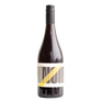 2023 County Pinot Noir