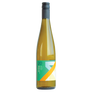 2020 Barrel-Ferment Riesling