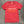T-Shirts - Supersonic
