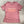 T-Shirts - Supersonic