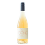 2019 ORNG Orange Wine